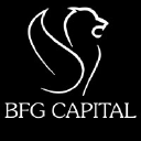 bfgcapital.com