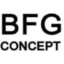 bfgconcept.com