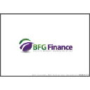 bfgfinance.com.au
