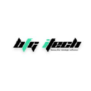 bfgitech.com