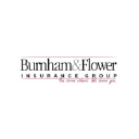 Burnham Insurance Group , Inc.