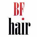 BFhair