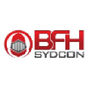 bfhsydcon.com.au