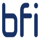 bfi-group.de