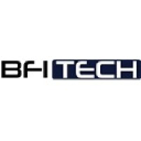bfi-tech.fr