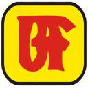 bfi.com.ph