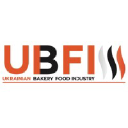 bfi.com.ua