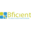 Bficient Limited logo
