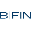 bfin.com
