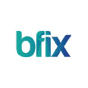 bfix.com.br