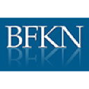 bfkn.com
