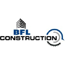 Preferred Apartment Builders Logo