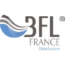 bflfrance.com