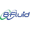 bfluid.it