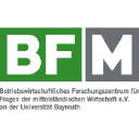 bfm-bayreuth.de