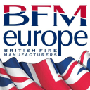 bfm-europe.com