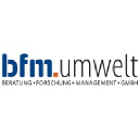 bfm-umwelt.de