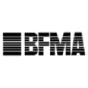 bfma.org