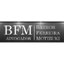 bfmadv.com.br