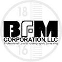 bfmcorporation.com