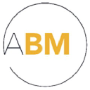 bfmed.org logo icon