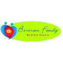Bertram Family Medical Centre