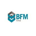 bfmgroup.com.au