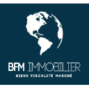 bfmimmobilier.com