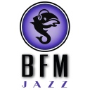 BFM Digital , Inc.