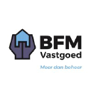 bfmvastgoed.nl