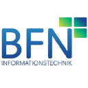 bfn-it.de