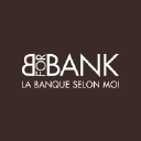 bforbank.com