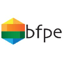 bfpe.org