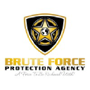 bfprotection.com