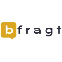 bfragt.com