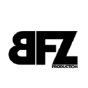 B.FREEAZY PROD (BFZ) Avatar