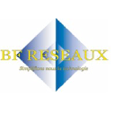 BF RESEAUX