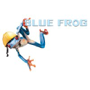Blue Frog Construction LLC