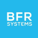 BFR SYSTEMS
