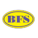 bfs-fabs.co.uk