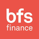 bfs-finance.de