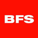 Bfs Bremsen- u Fahrzeugservice GmbH logo