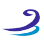 Bfs logo