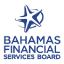 Bahamas Financial Services Board logo
