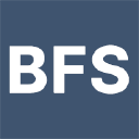 BFS Construction