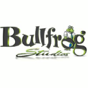 Bullfrog Studios