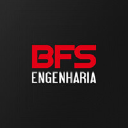 bfsengenharia.com.br
