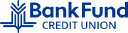 bankfund credit union