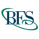 Benefit Financial Services Group