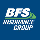 bfsinsurance.com